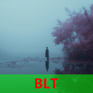 呼伦贝尔草原视频封面