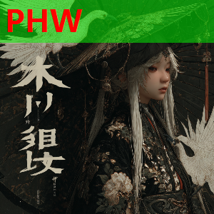 云南大理洱海攻略