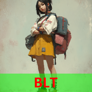 青海湖骑行视频封面